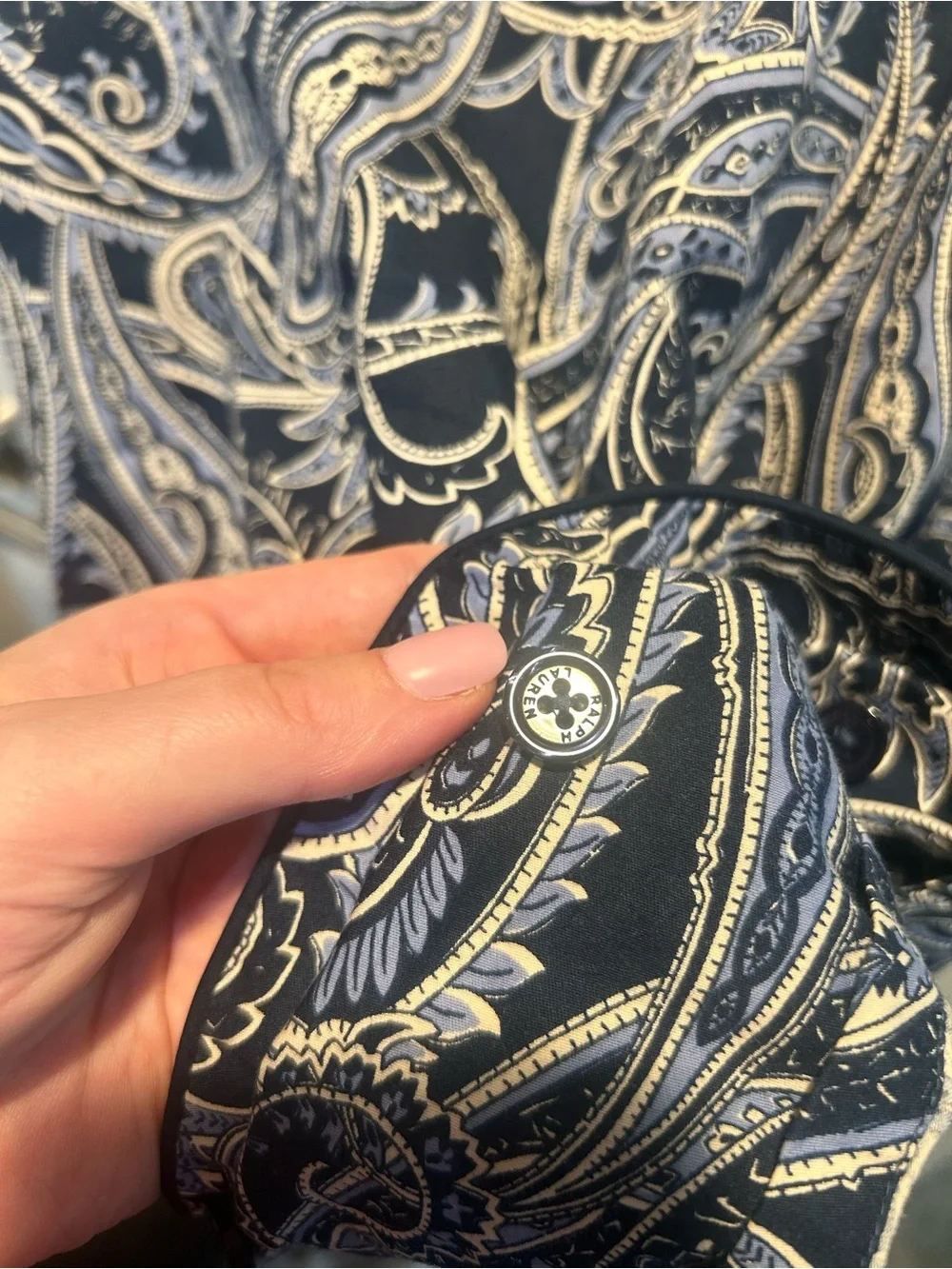 Ralph Lauren ralph lauren